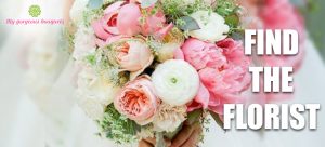 finding a reliable florist