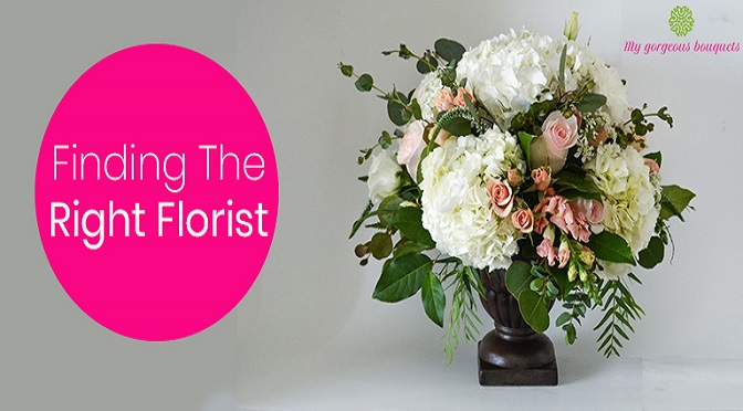 Surefire Ways to Find a Reliable Flower Delivery Provider